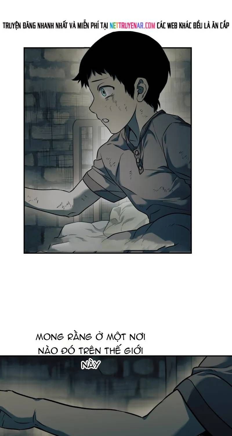 Sống Sót Qua Ngày Tận Thế Chapter 63 - 46