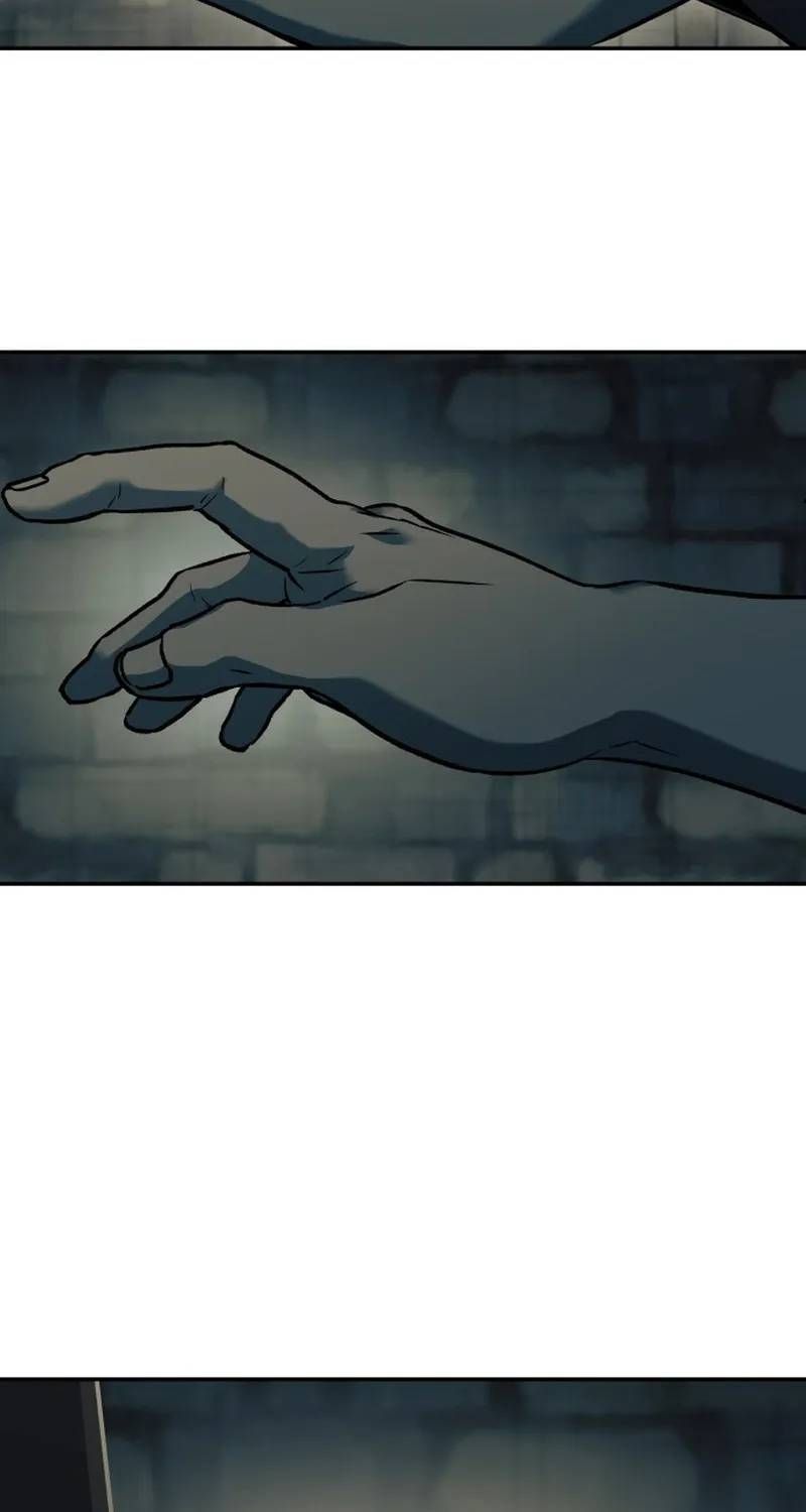 Sống Sót Qua Ngày Tận Thế Chapter 63 - 47