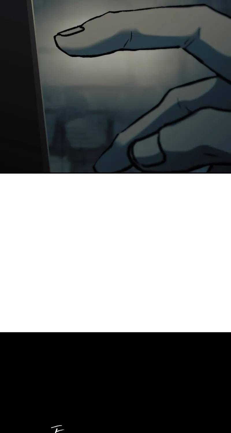 Sống Sót Qua Ngày Tận Thế Chapter 63 - 48