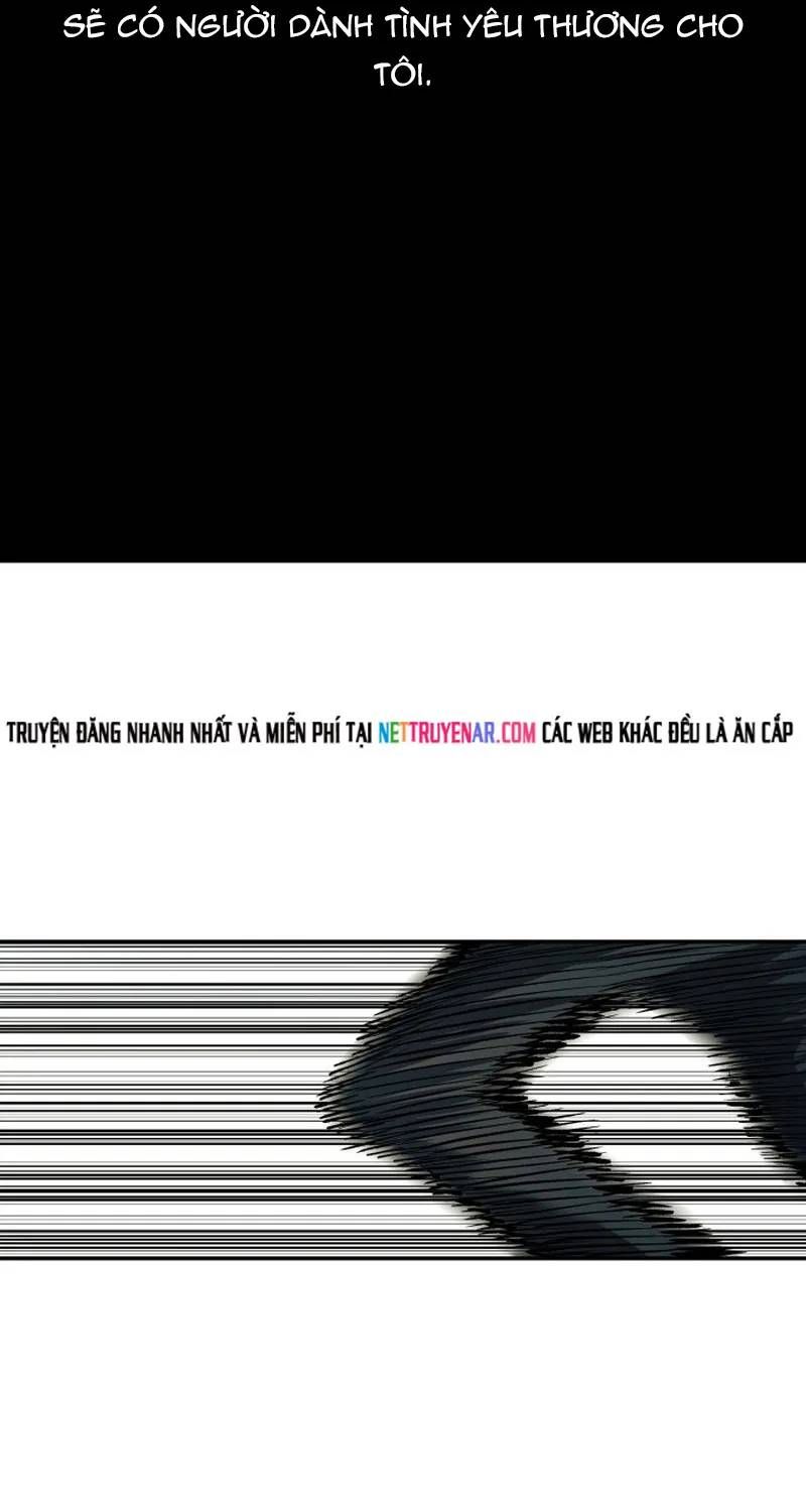 Sống Sót Qua Ngày Tận Thế Chapter 63 - 50