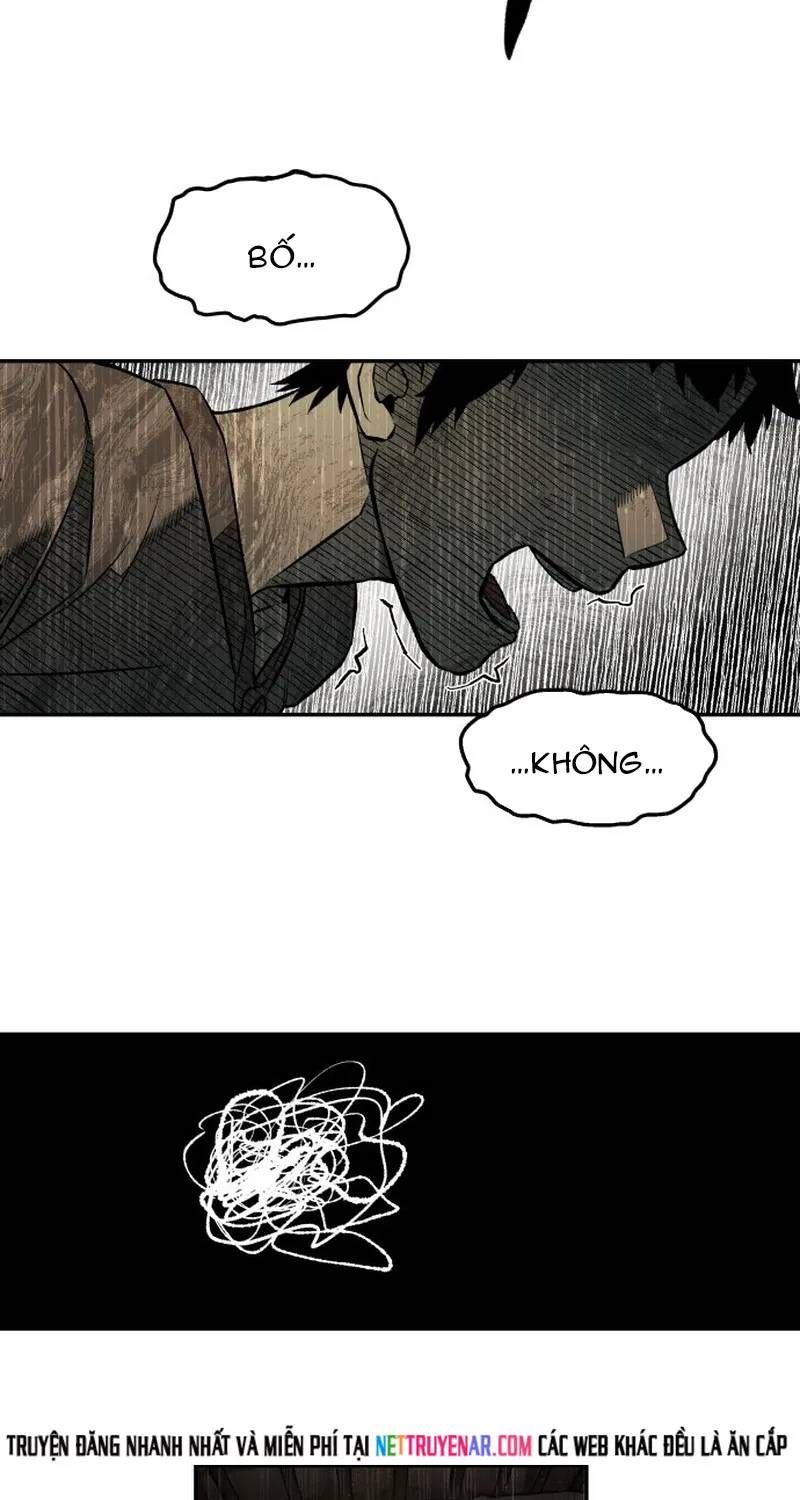 Sống Sót Qua Ngày Tận Thế Chapter 63 - 6