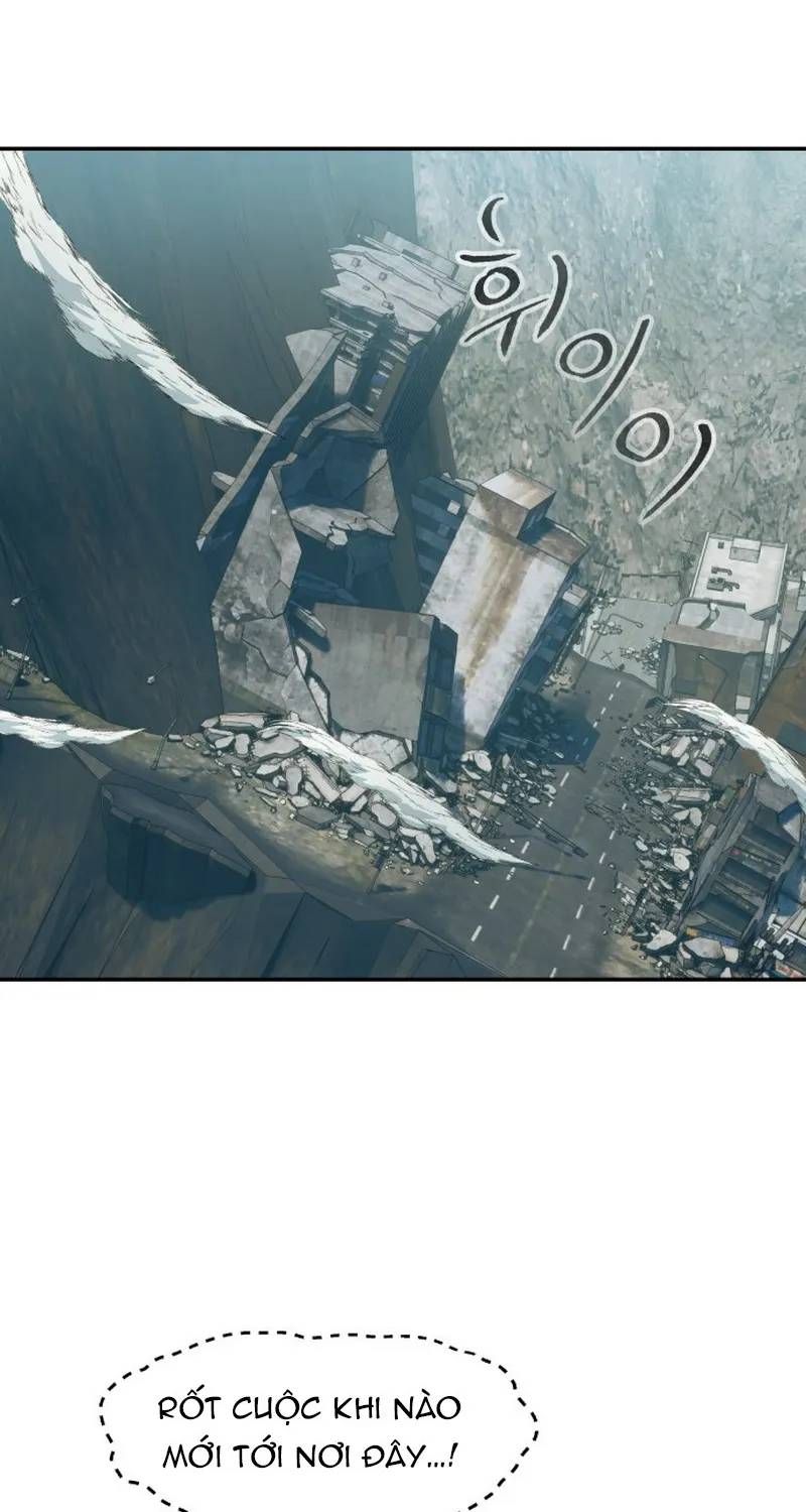 Sống Sót Qua Ngày Tận Thế Chapter 63 - 51
