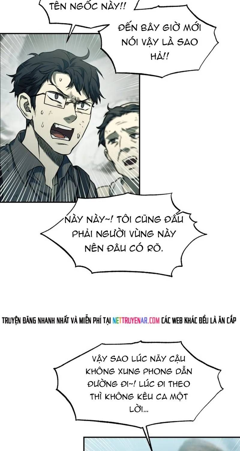 Sống Sót Qua Ngày Tận Thế Chapter 63 - 54