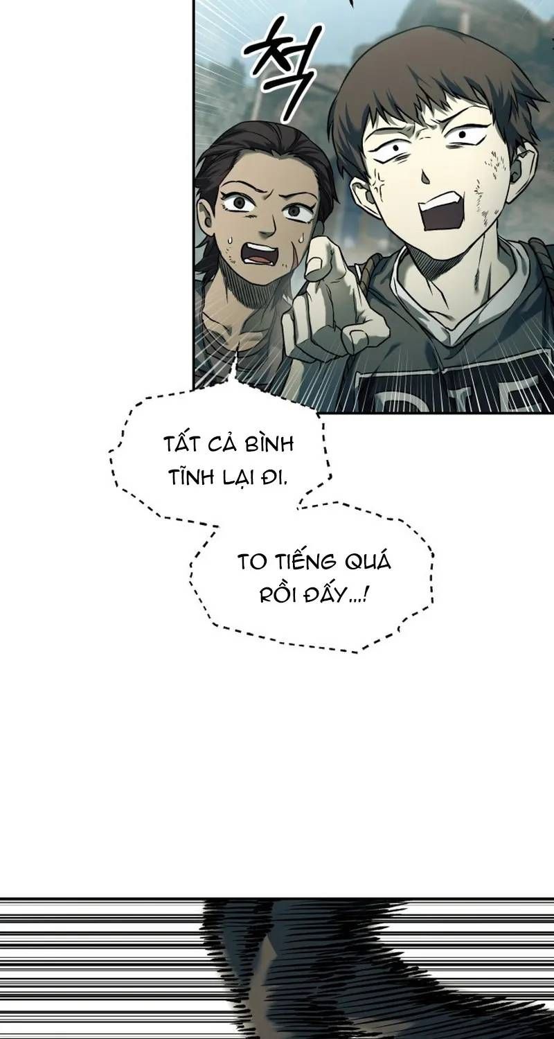 Sống Sót Qua Ngày Tận Thế Chapter 63 - 55