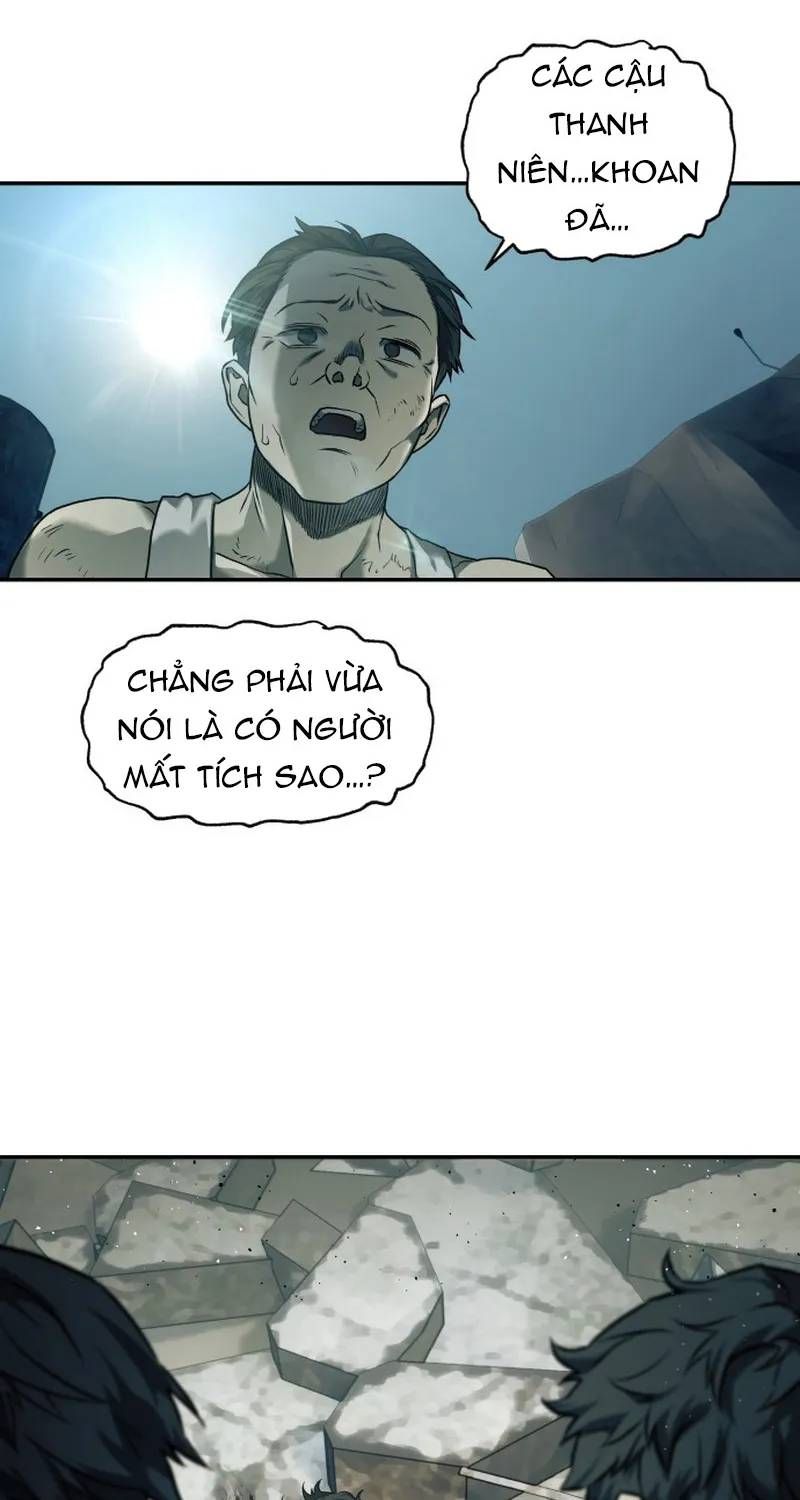 Sống Sót Qua Ngày Tận Thế Chapter 63 - 58