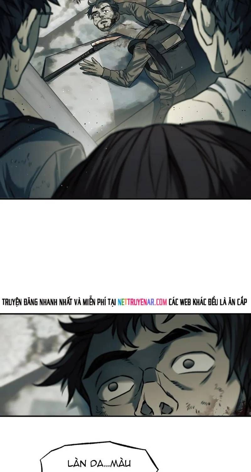 Sống Sót Qua Ngày Tận Thế Chapter 63 - 59