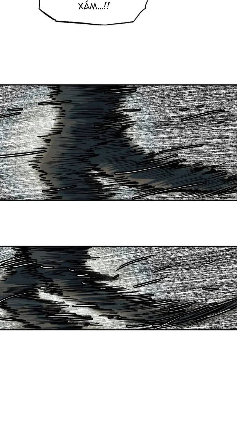 Sống Sót Qua Ngày Tận Thế Chapter 63 - 60