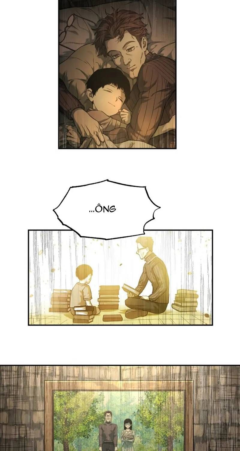 Sống Sót Qua Ngày Tận Thế Chapter 63 - 7