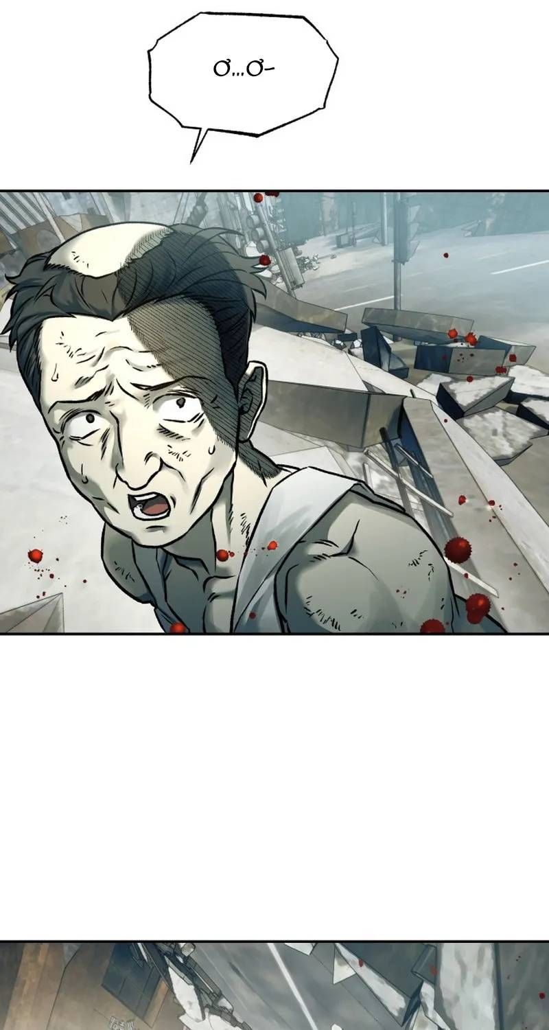 Sống Sót Qua Ngày Tận Thế Chapter 63 - 63