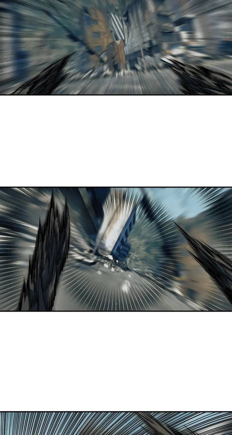 Sống Sót Qua Ngày Tận Thế Chapter 63 - 65