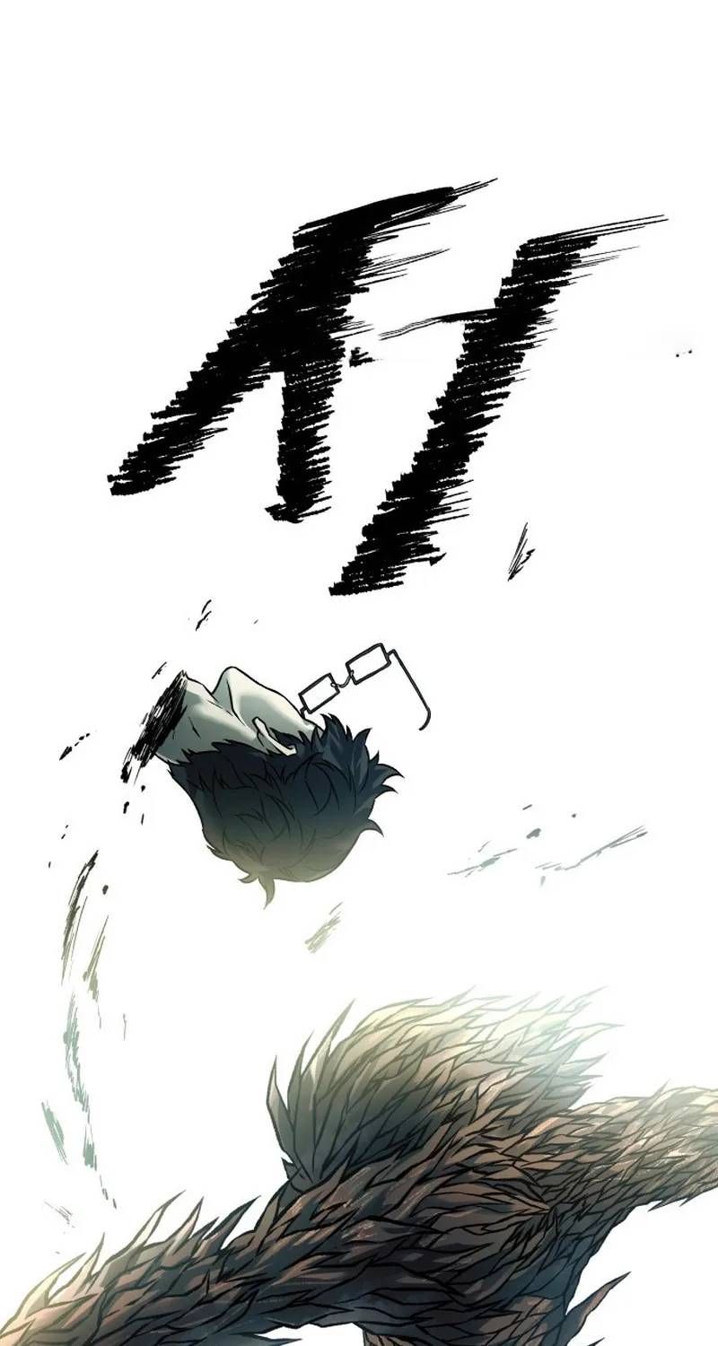 Sống Sót Qua Ngày Tận Thế Chapter 63 - 67