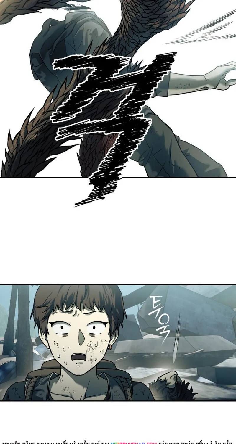 Sống Sót Qua Ngày Tận Thế Chapter 63 - 68