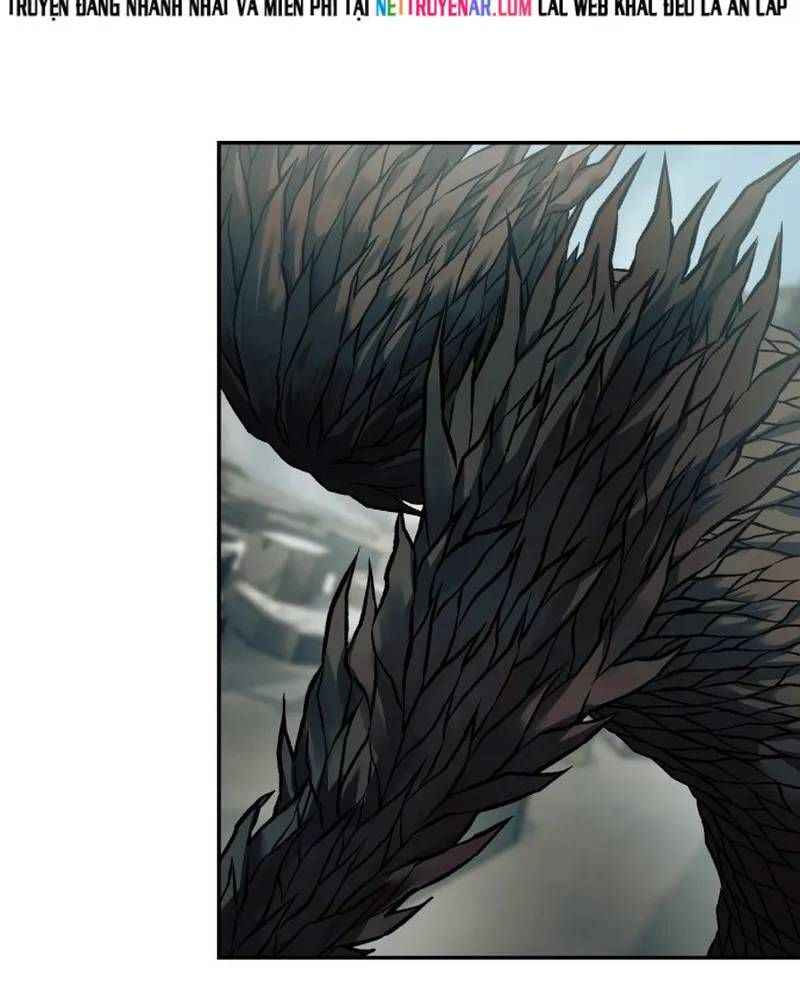 Sống Sót Qua Ngày Tận Thế Chapter 63 - 69