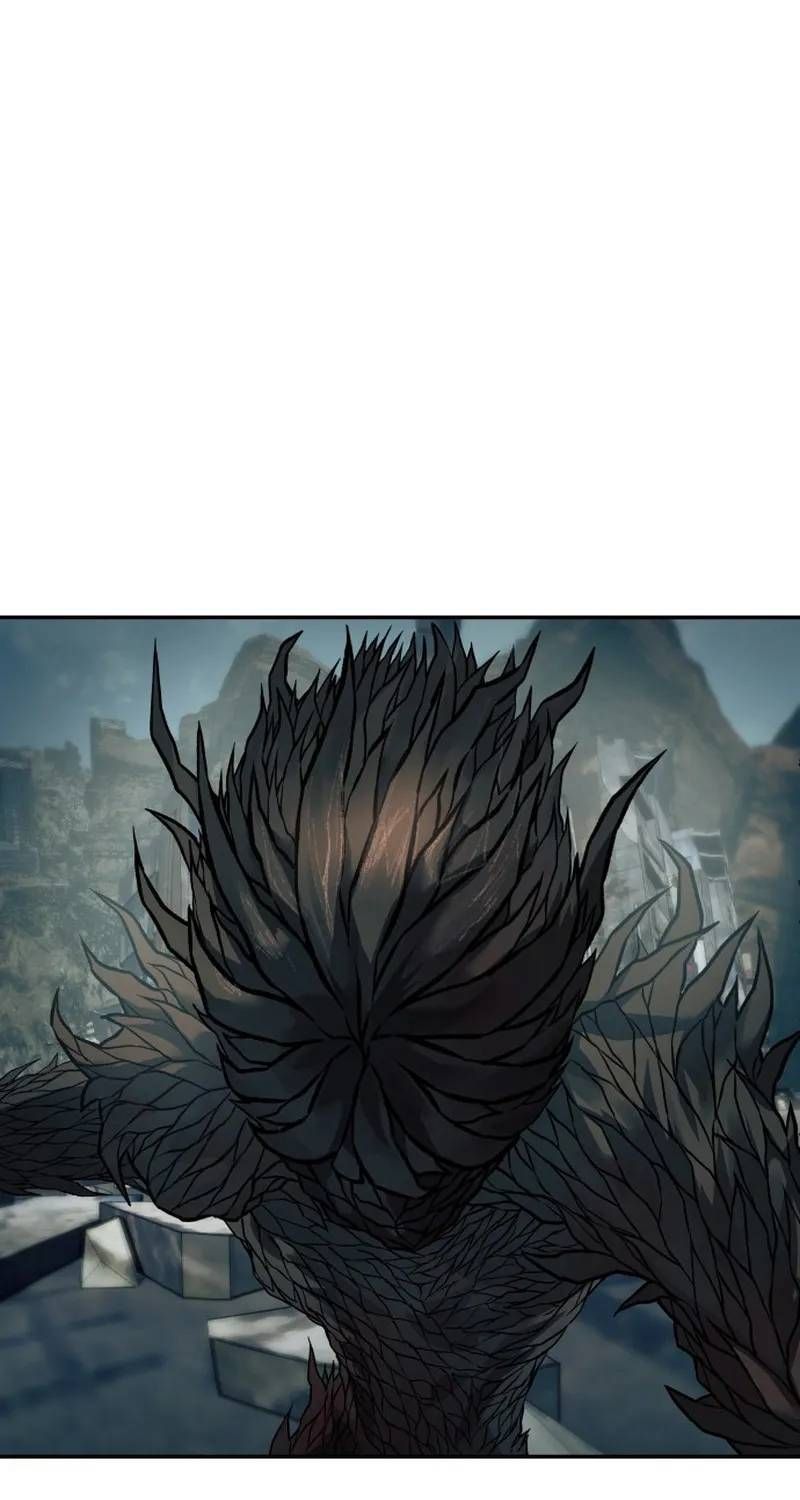 Sống Sót Qua Ngày Tận Thế Chapter 63 - 70