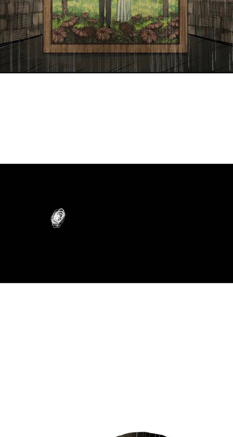 Sống Sót Qua Ngày Tận Thế Chapter 63 - 8