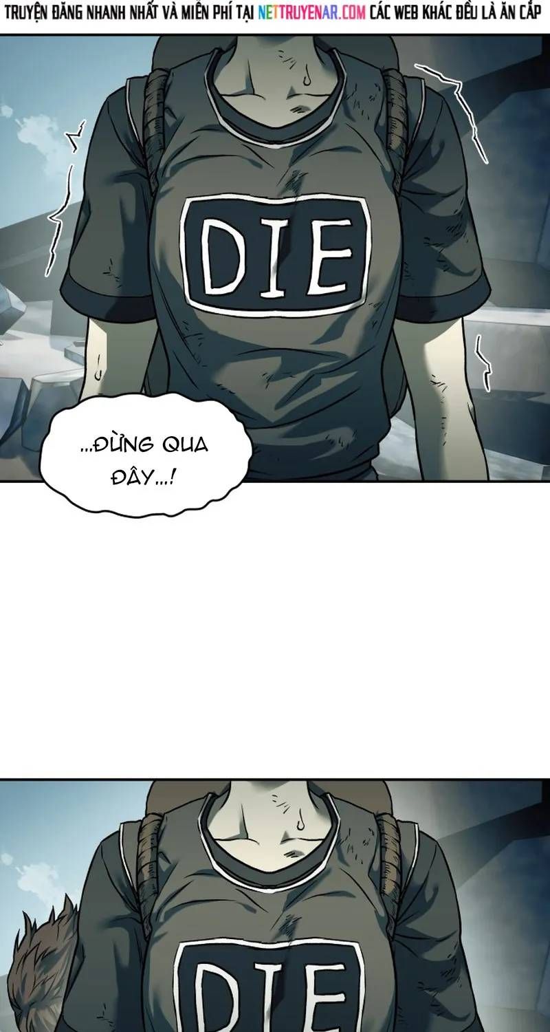 Sống Sót Qua Ngày Tận Thế Chapter 63 - 72