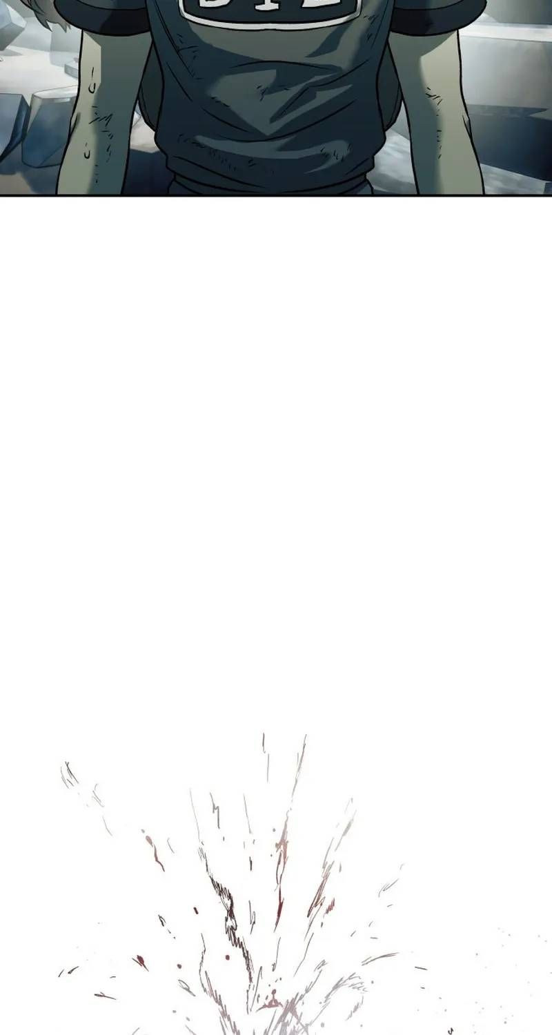 Sống Sót Qua Ngày Tận Thế Chapter 63 - 73