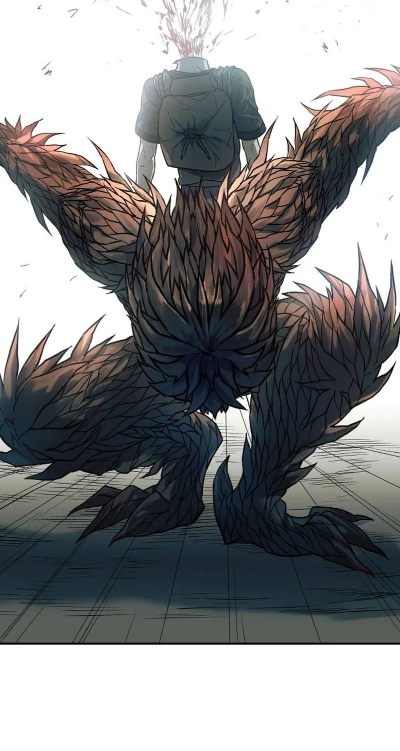 Sống Sót Qua Ngày Tận Thế Chapter 63 - 74