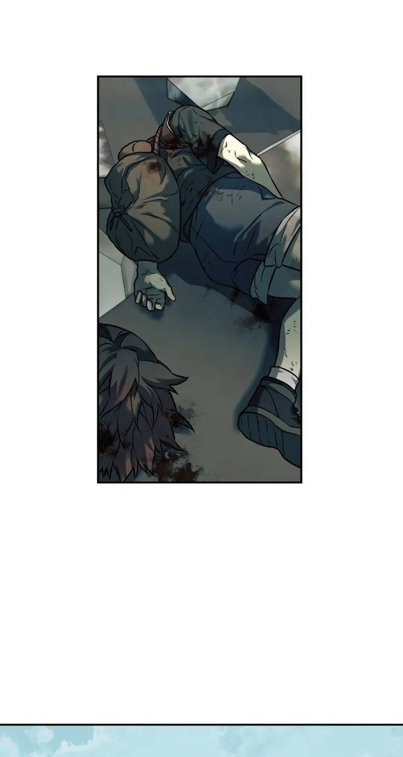 Sống Sót Qua Ngày Tận Thế Chapter 63 - 75