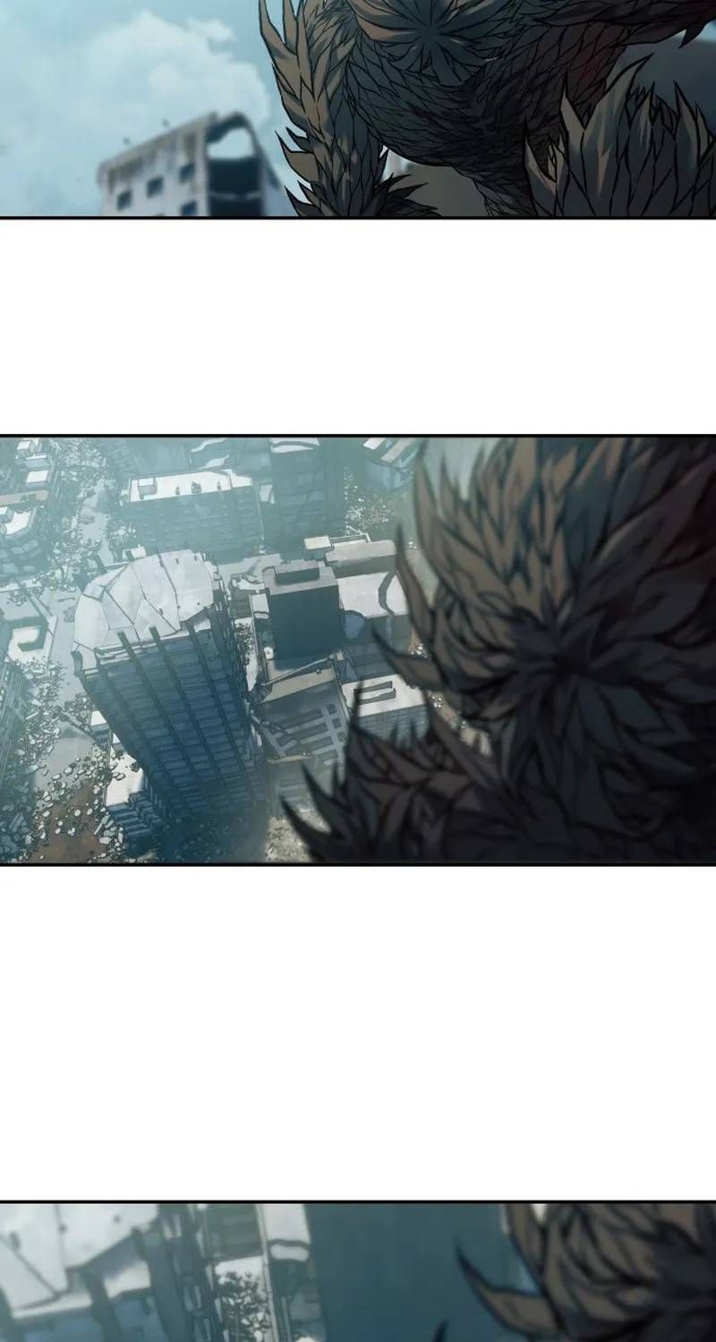 Sống Sót Qua Ngày Tận Thế Chapter 63 - 77