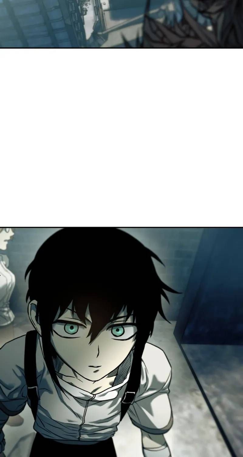 Sống Sót Qua Ngày Tận Thế Chapter 63 - 78