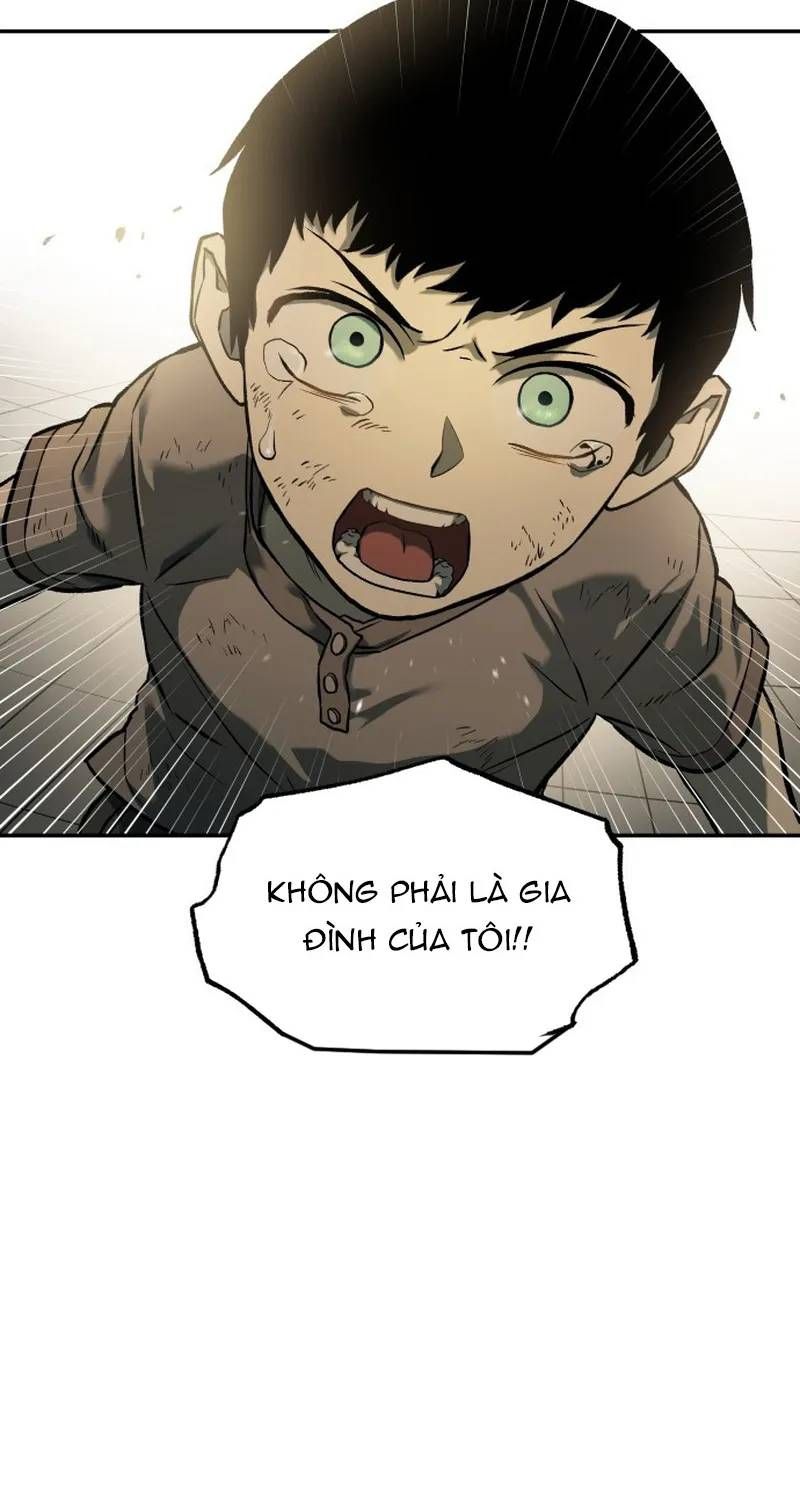 Sống Sót Qua Ngày Tận Thế Chapter 63 - 9