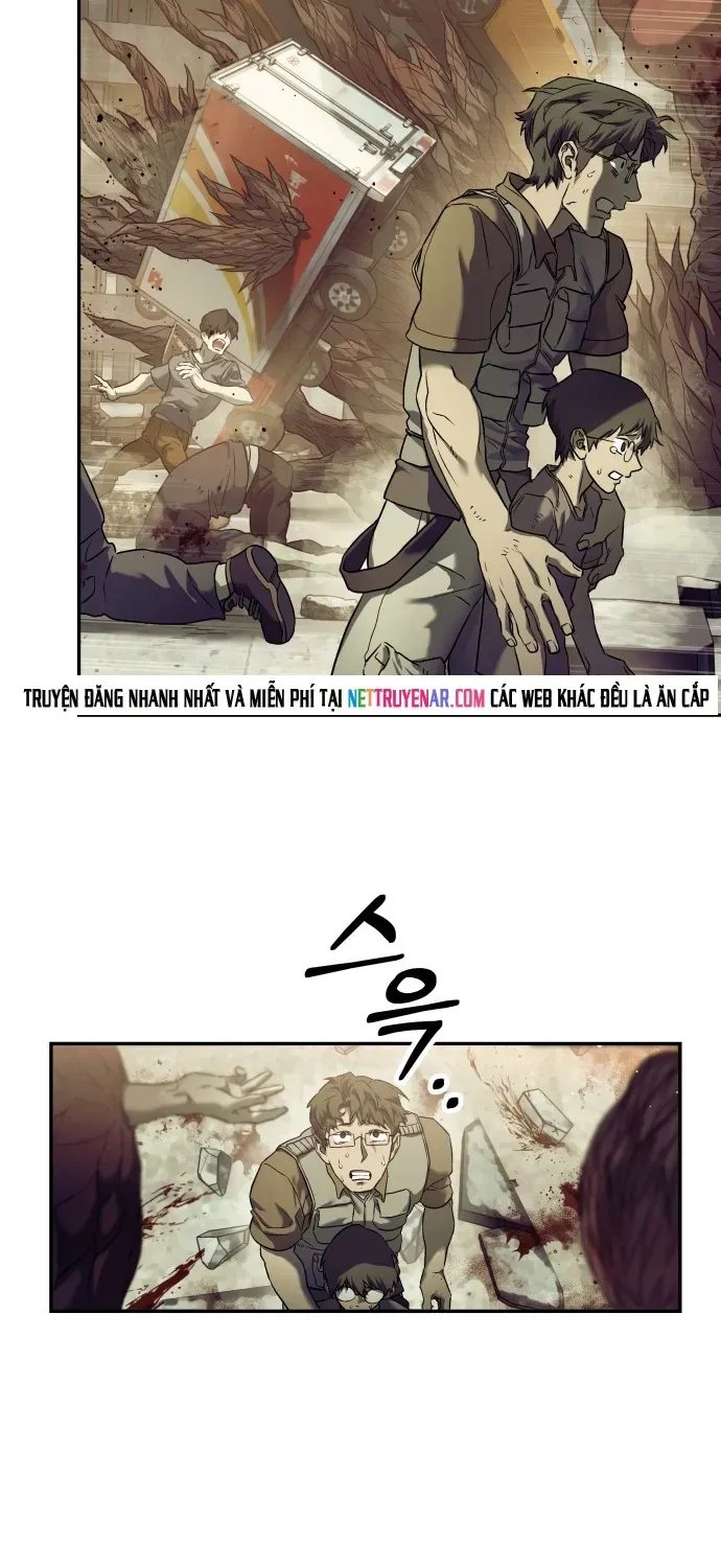 Sống Sót Qua Ngày Tận Thế Chapter 64 - 11