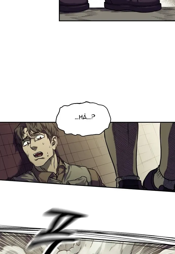 Sống Sót Qua Ngày Tận Thế Chapter 64 - 15