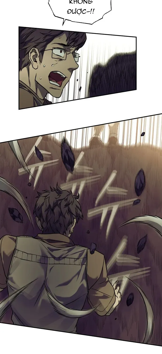 Sống Sót Qua Ngày Tận Thế Chapter 64 - 17