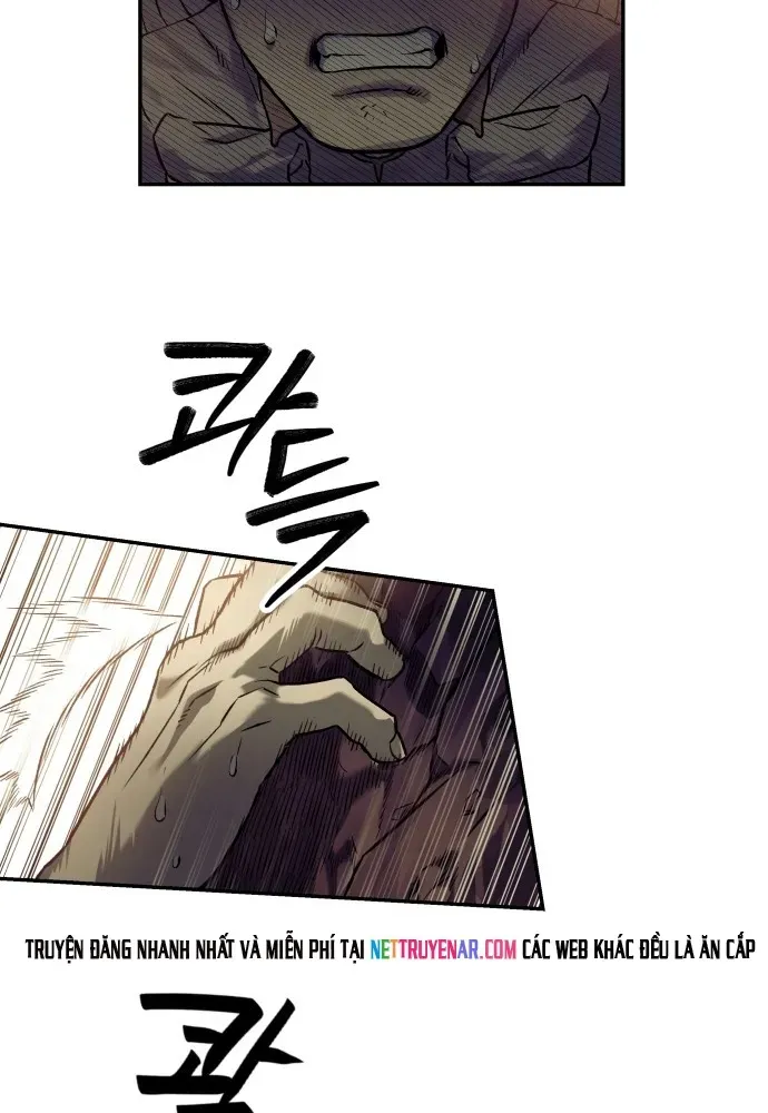 Sống Sót Qua Ngày Tận Thế Chapter 64 - 20