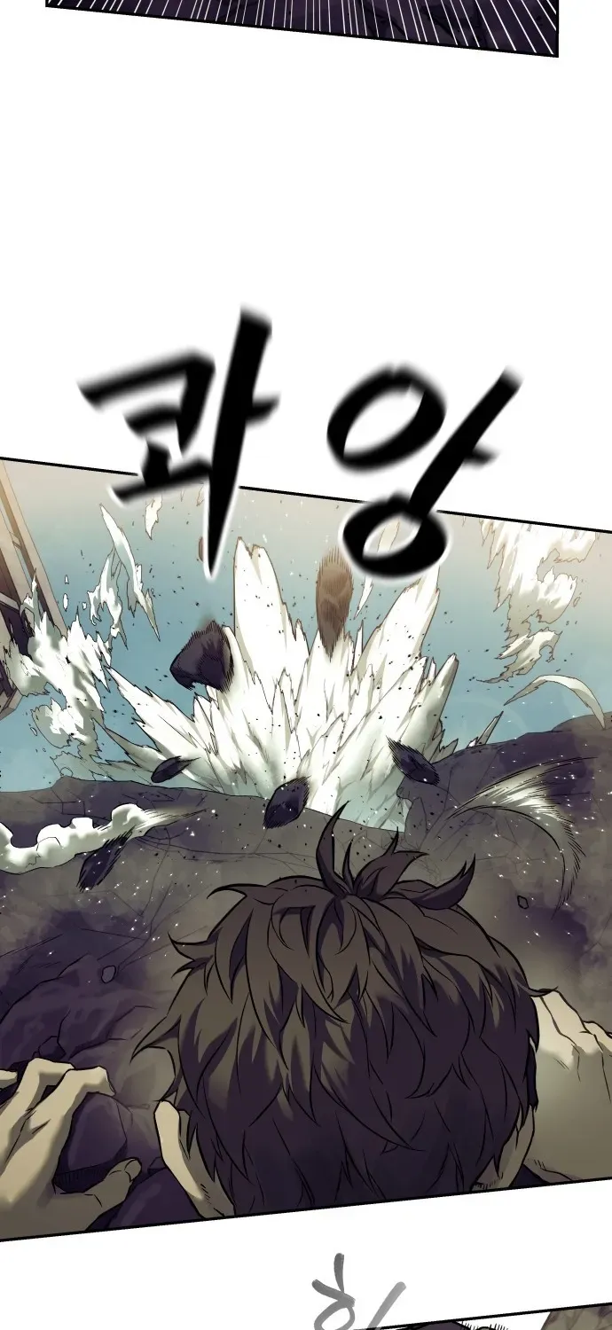 Sống Sót Qua Ngày Tận Thế Chapter 64 - 22