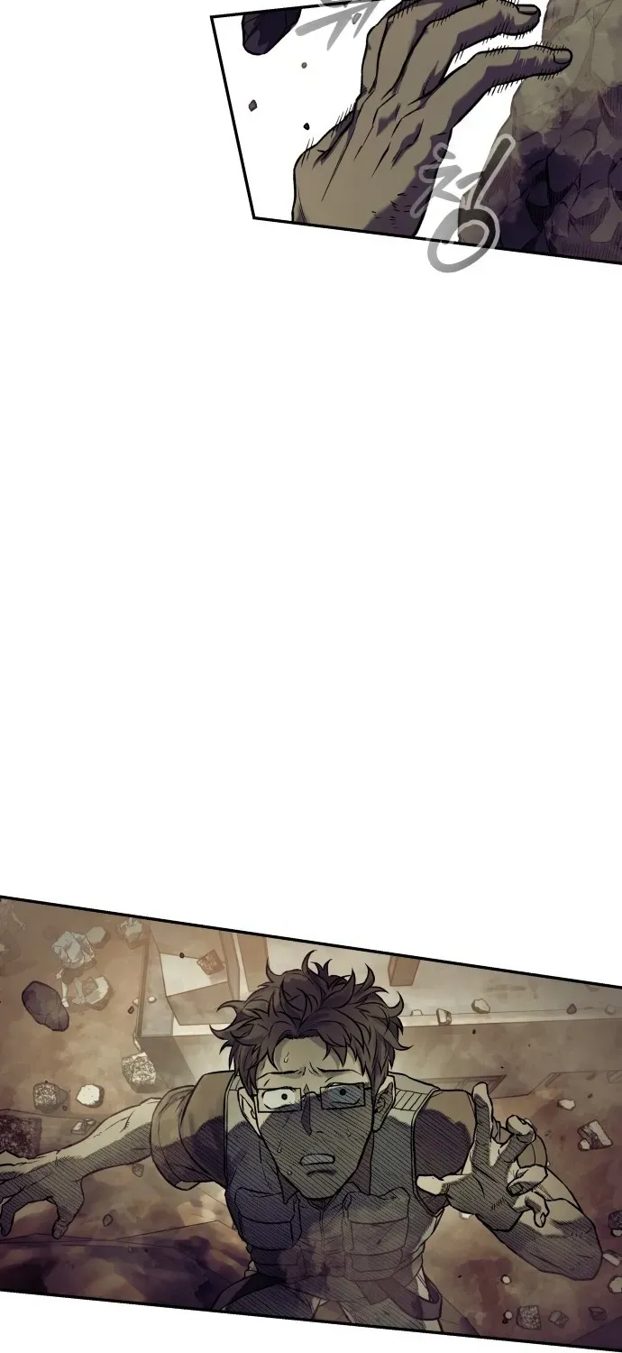 Sống Sót Qua Ngày Tận Thế Chapter 64 - 23