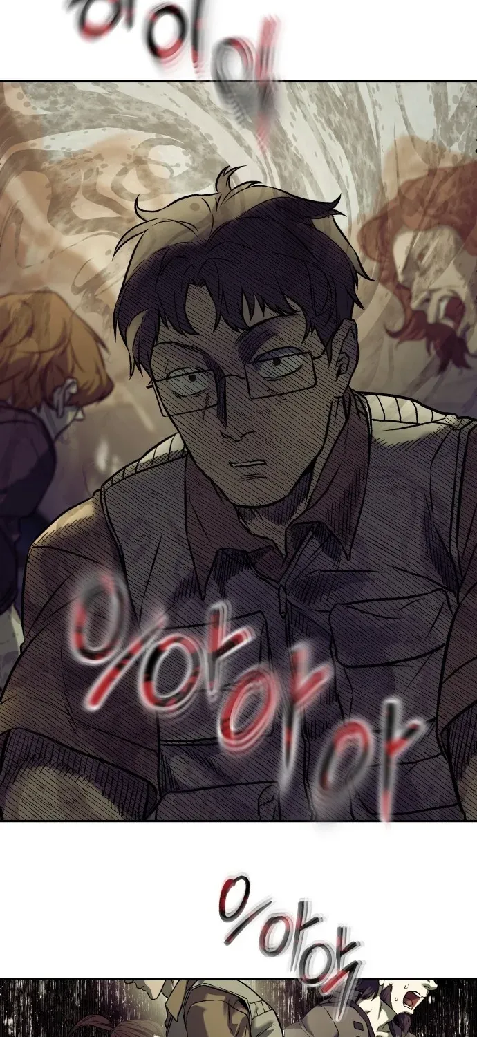 Sống Sót Qua Ngày Tận Thế Chapter 64 - 27