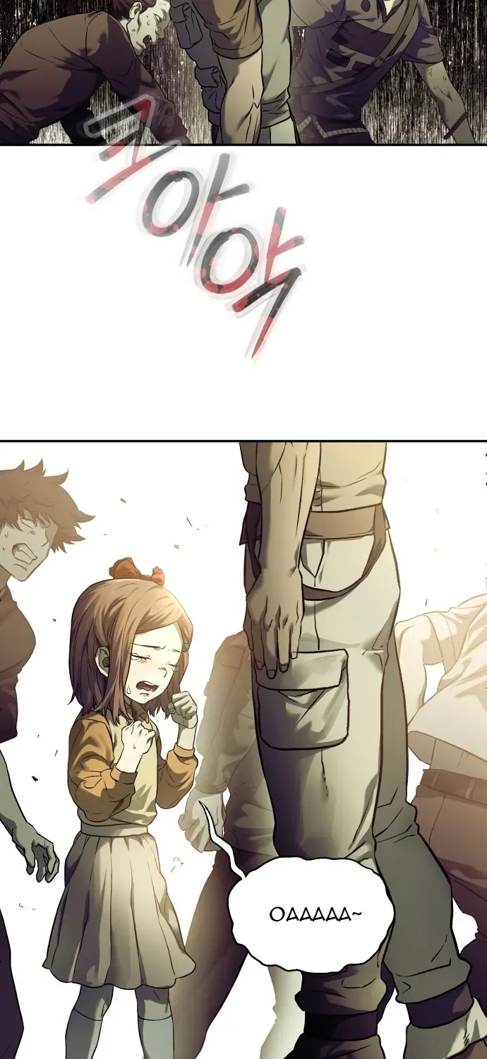 Sống Sót Qua Ngày Tận Thế Chapter 64 - 28