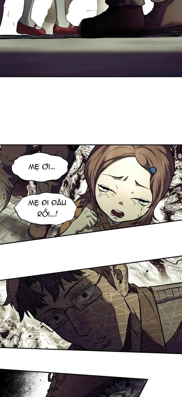 Sống Sót Qua Ngày Tận Thế Chapter 64 - 29