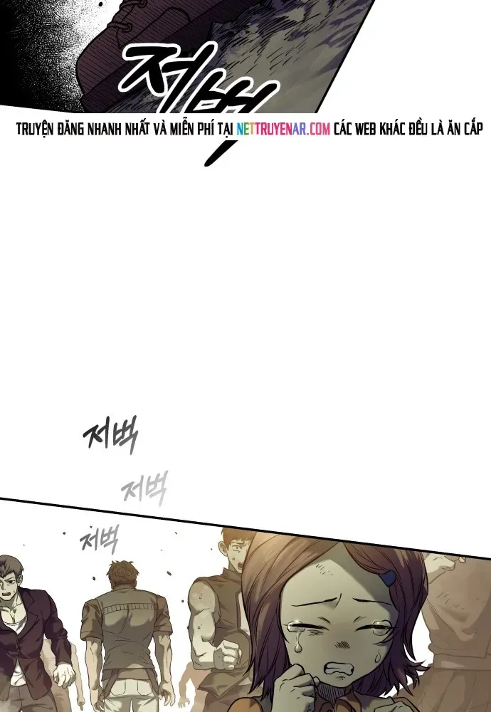 Sống Sót Qua Ngày Tận Thế Chapter 64 - 30