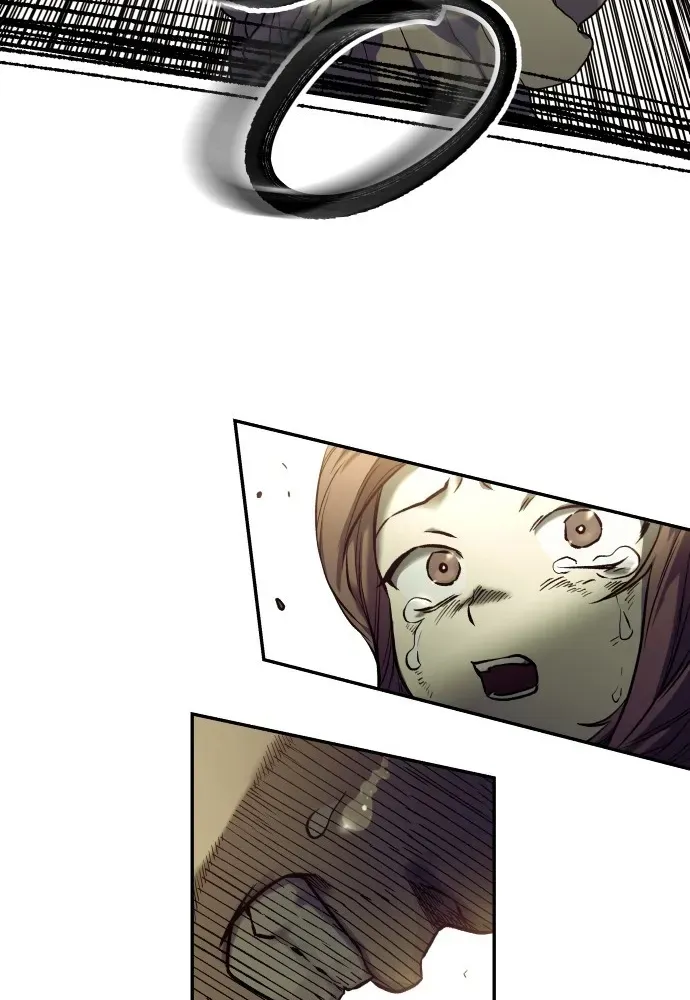 Sống Sót Qua Ngày Tận Thế Chapter 64 - 35