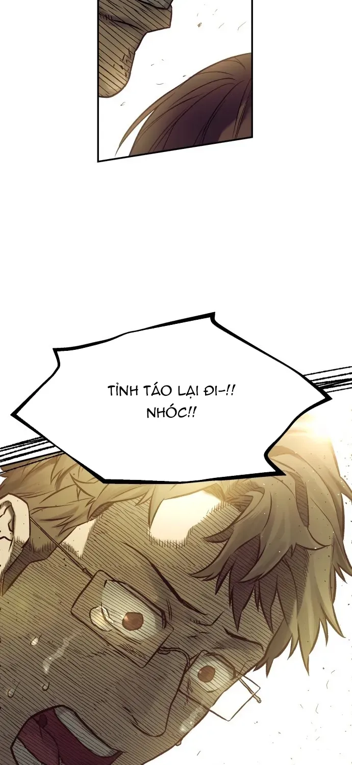 Sống Sót Qua Ngày Tận Thế Chapter 64 - 36