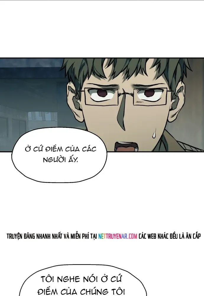 Sống Sót Qua Ngày Tận Thế Chapter 64 - 40