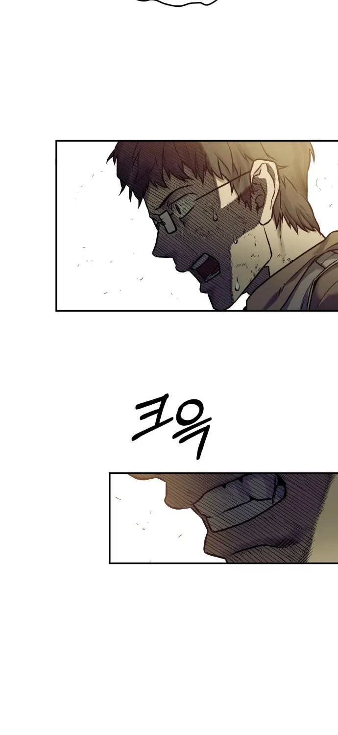 Sống Sót Qua Ngày Tận Thế Chapter 64 - 8