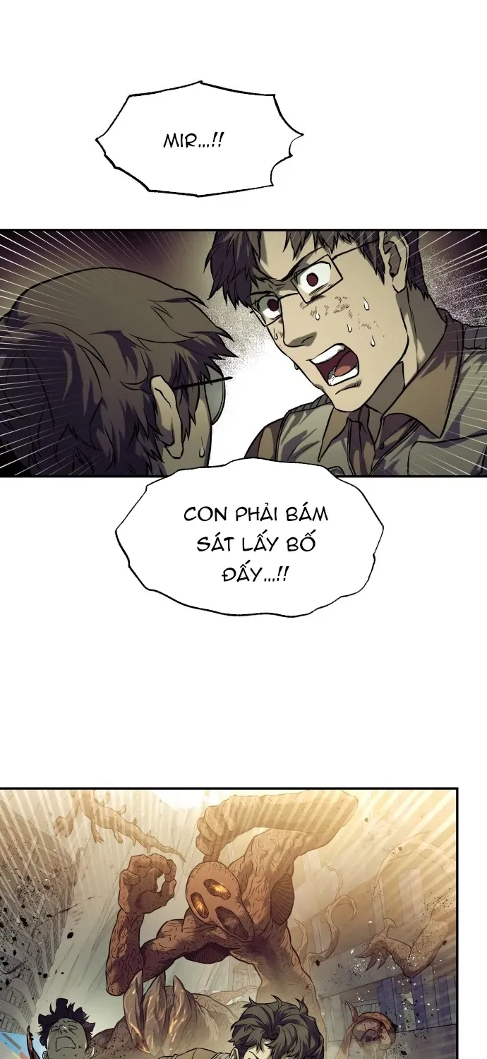 Sống Sót Qua Ngày Tận Thế Chapter 64 - 9