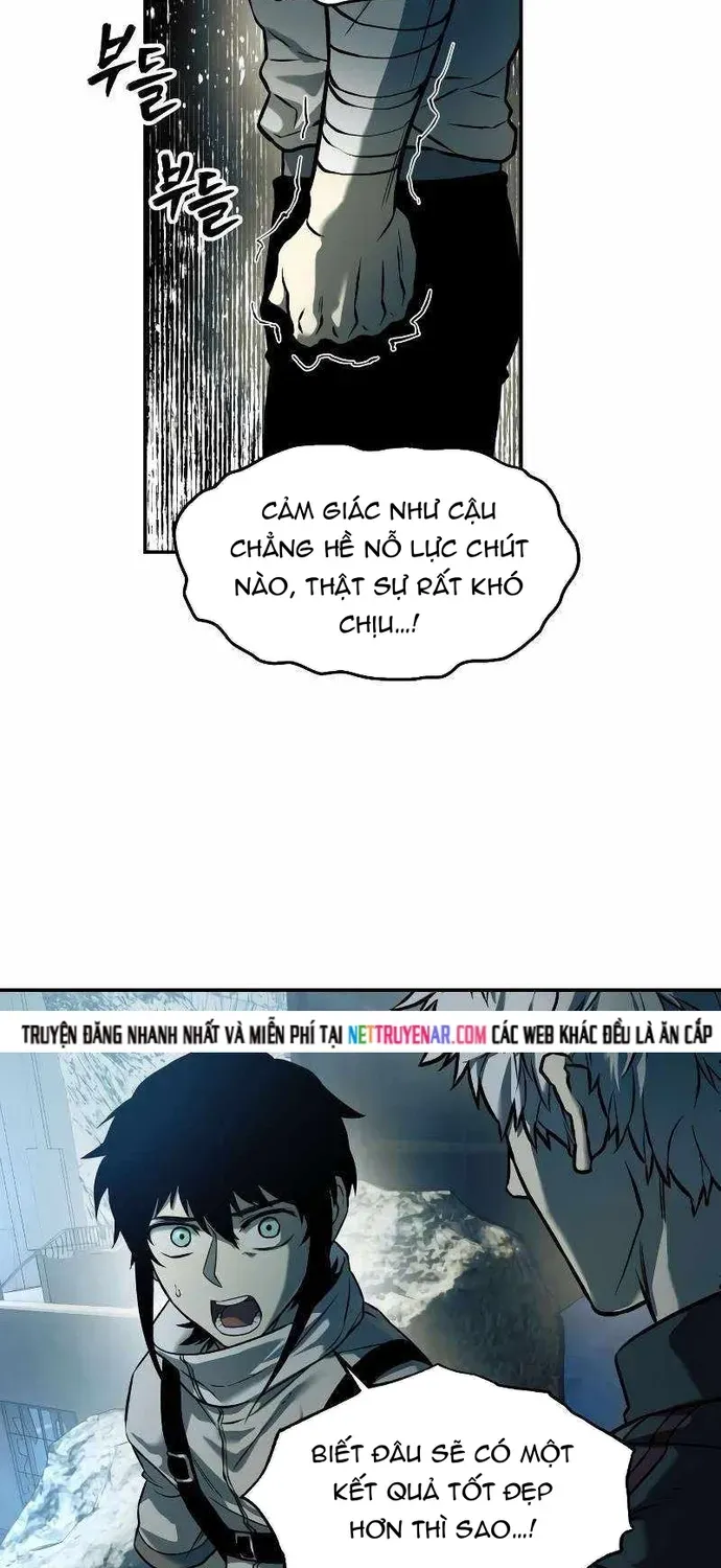 Sống Sót Qua Ngày Tận Thế Chapter 65 - 12