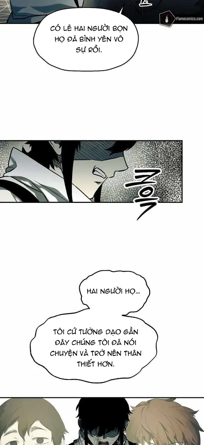 Sống Sót Qua Ngày Tận Thế Chapter 65 - 15