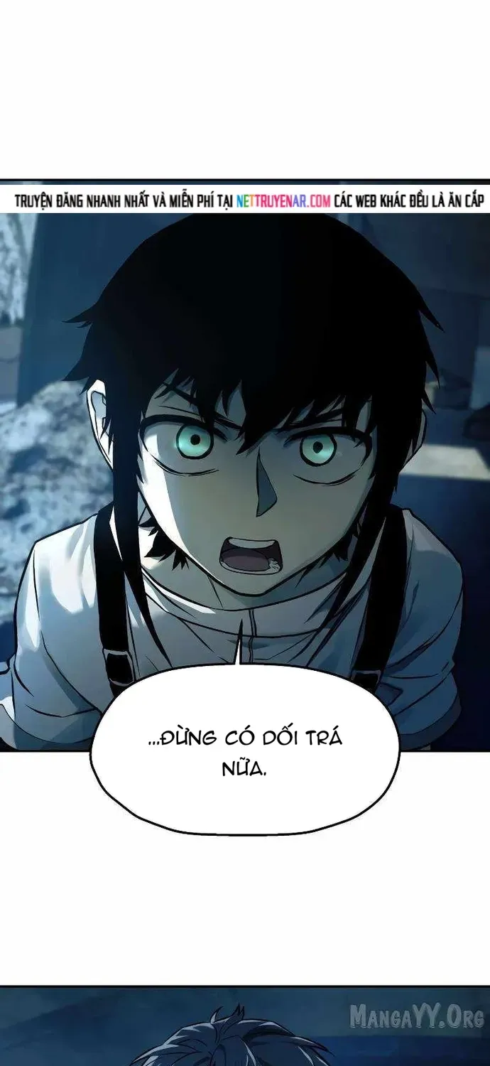 Sống Sót Qua Ngày Tận Thế Chapter 65 - 17