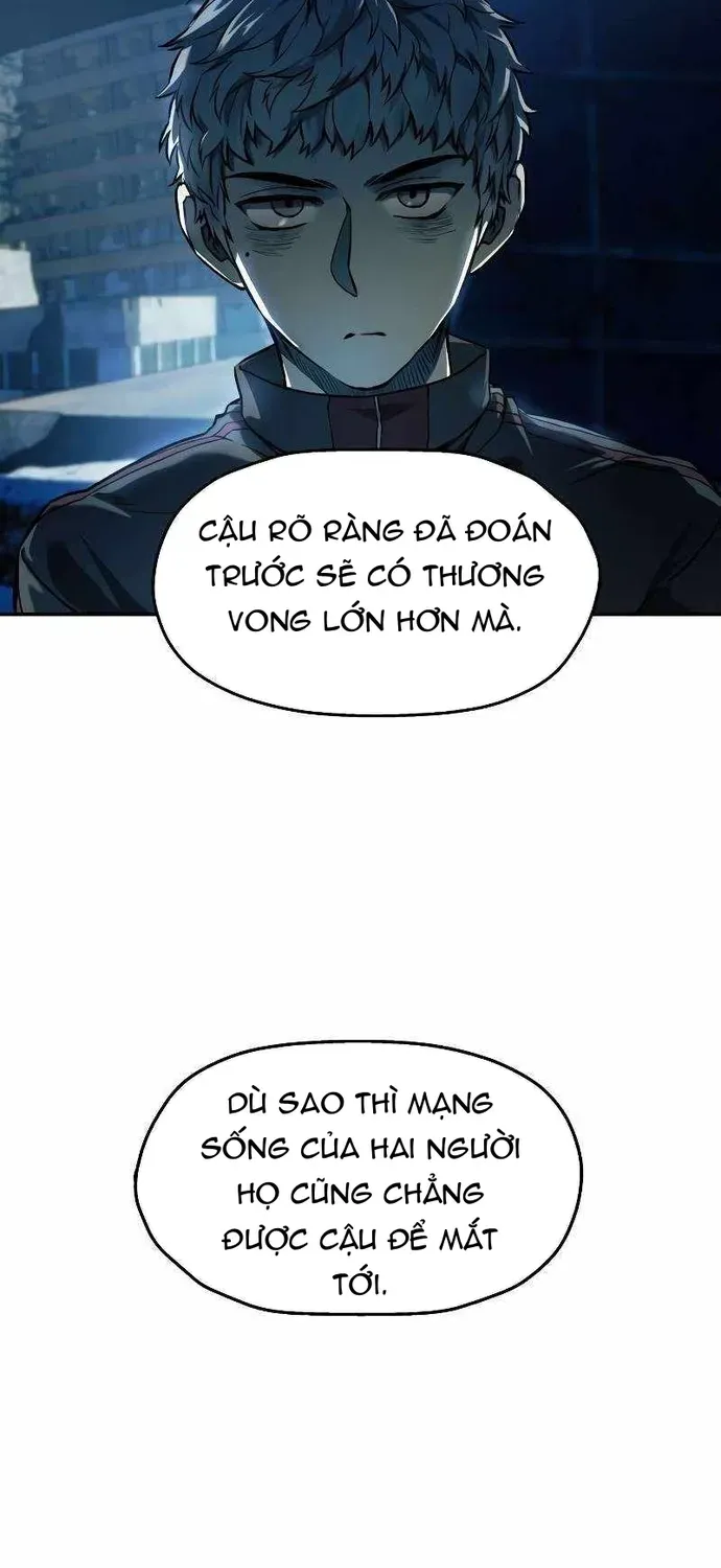 Sống Sót Qua Ngày Tận Thế Chapter 65 - 18