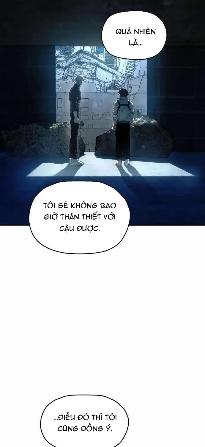 Sống Sót Qua Ngày Tận Thế Chapter 65 - 20