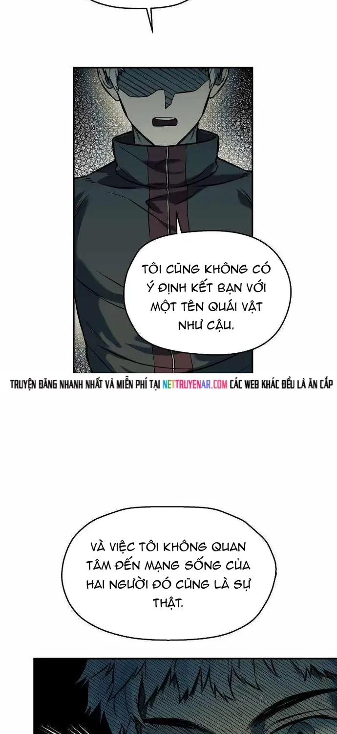 Sống Sót Qua Ngày Tận Thế Chapter 65 - 21