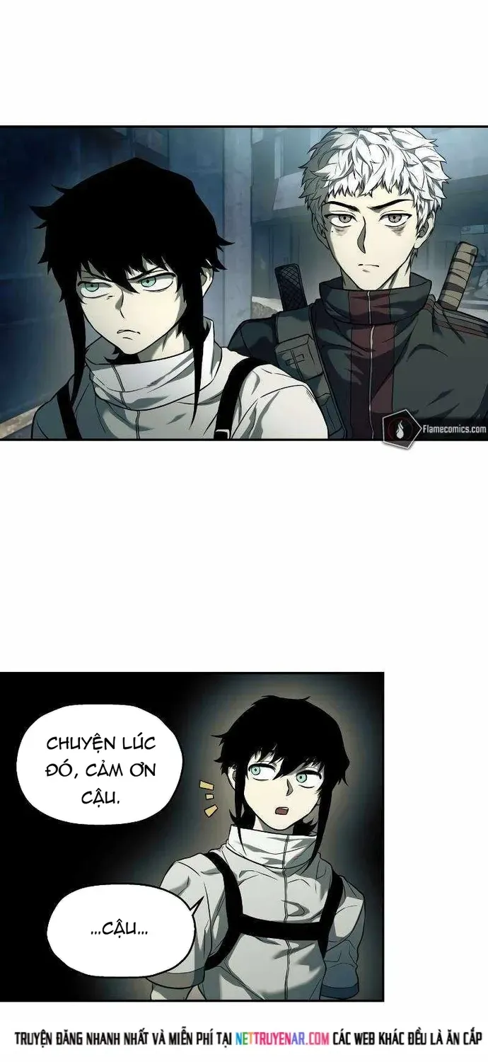 Sống Sót Qua Ngày Tận Thế Chapter 65 - 25