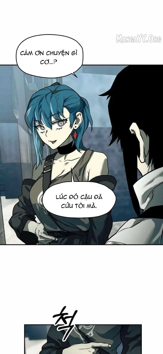 Sống Sót Qua Ngày Tận Thế Chapter 65 - 26