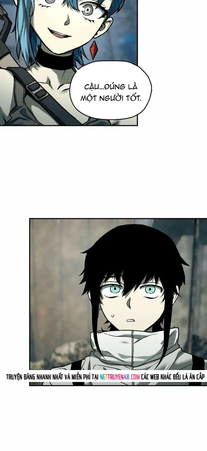 Sống Sót Qua Ngày Tận Thế Chapter 65 - 28